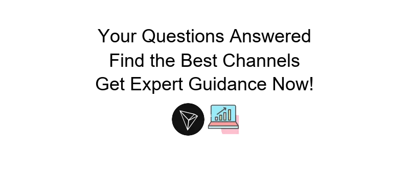 Best telegram channels for options trading in India showcasing top resources for traders to enhance their skills and strategies.