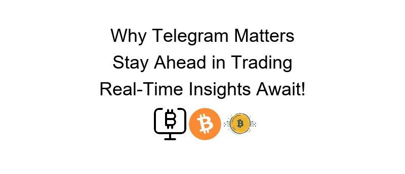 Best telegram channels for options trading in India featuring top resources and communities for traders to enhance their skills and strategies.